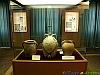 Museo Etnografico di Atri - The Ethnographic Museum of Atri 10-PC250401+.jpg